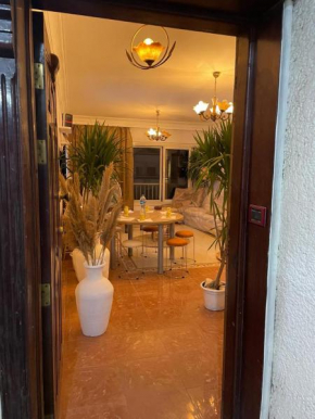 elsefarat hotel